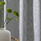 Cortina Rustica 4,20m X 2,50m Treviso