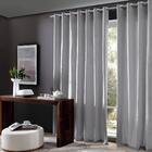 Cortina Rustica 4,20m X 2,50m Treviso