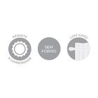 Cortina Rustica 4,20m X 2,50m Treviso