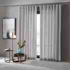 Cortina Rústica Lugo 4 20 X 2 50 M Duna Bella Janela