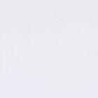 Cortina Sala Quarto Duplex Lisa Bella Janela 3,00m X 2,30m