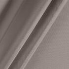 Cortina Sala Quarto Duplex Lisa Bella Janela 4,20m X 2,30m