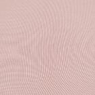 Cortina Sala Quarto Duplex Lisa Bella Janela 4,20m X 2,30m