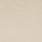 Cortina Sala Quarto Duplex Lisa Bella Janela 4,20m X 2,50m