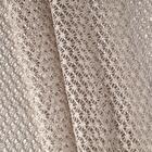 Cortina Sala Quarto Escritório Xale Decorativo 2,10x 2,30m