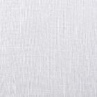 Cortina Sala Quarto Monaco Duplex Bella Janela 3,00m X 2,30m