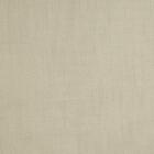 Cortina Sala Quarto Monaco Duplex Bella Janela 3,00m X 2,30m