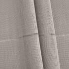 Cortina Sala Quarto Monaco Duplex Bella Janela 5,40mx2,80m