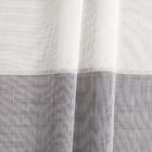 Cortina Sala Quarto Monaco Duplex Bella Janela 5,40mx2,80m