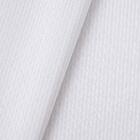 Cortina Sala Quarto Pantex Rústica Bella Janela 2,60mx1,70m