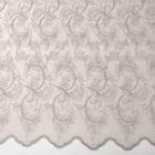 Cortina Sala Quarto Valência Duplex Bella Janela 5,40mx2,70m