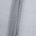 Cortina Sala Quarto Xale Escritório Decorativo 2,10x 2,30m