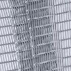 Cortina Samara Bella Janela Decoração Xale Sala 2,80 X 2,80