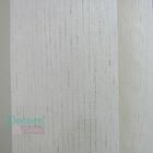 Cortina San Salvatore 4,00l X 2,60a (mts) - Sala/ Escritório/