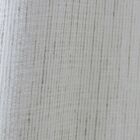 Cortina San Salvatore 4,00l X 2,60a (mts) - Sala/ Escritório/