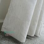 Cortina San Salvatore 4,00l X 2,60a (mts) - Sala/ Escritório/