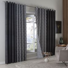 cortinas ver todos 5 m ofertas