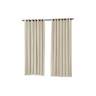 Cortina Tec.3,6x2,5 Pratika Areia