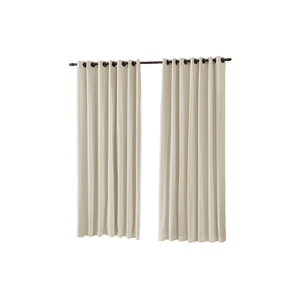 Cortina Tec.3,6x2,5 Pratika Areia