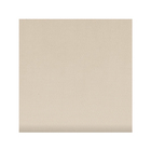 Cortina Tec.3,6x2,5 Pratika Areia