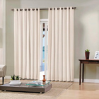 Cortina Tec.3,6x2,5 Pratika Areia