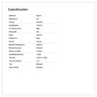 Cortina Tecido Blackout Avelã Solaris 4m X 2,50m Avelã Para V