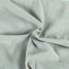 Cortina Tecido Rustico 2,50 Altura X 4,00 Larg Natural