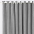 Cortina Tóquio Varão Simples Tecido Oxford 2,00m X 1,70m Jane