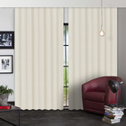 Cortina Trilho Veneza BG 400X260