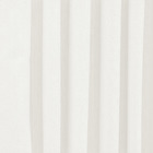 Cortina Trilho Veneza CRU 400X260