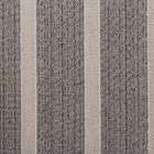 Cortina Vaticano 400x260cm 0003 Marrom/cru