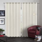 Cortina Vaticano NAT 360X260