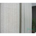 Cortina Veneza 5,40l  X 2,60a (mts) - Sala/ Escritório/quarto