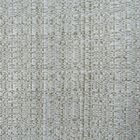 Cortina Veneza 5,40l  X 2,60a (mts) - Sala/ Escritório/quarto