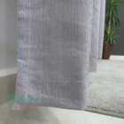 Cortina Veneza 5,40l X 2,60a (mts) - Sala/ Escritório/quarto