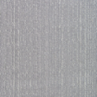 Cortina Veneza 5,40l X 2,60a (mts) - Sala/ Escritório/quarto