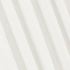 Cortina Veneza Bege 2,60x2,30m 2 Folhas Beca Decor