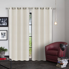 Cortina Veneza BG 400X260 