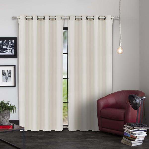 Cortina Veneza BG 400X260