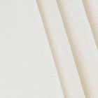 Cortina Veneza Cru 4,00x2,60m Beca Decor