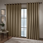 Cortina Veneza Nude 4,00x2,60m