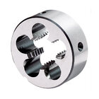 Cossinete Ar 1/4 X 20f X 1.1/2" Unc Sem Peeling - Nvo