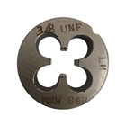 Cossinete Ar 3/8 X 24f X 1.1/4 Unf Sem Peeling Lh Rosca Esque