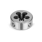 Cossinete Manual Hss Bsw 1/2 12f - Rocast