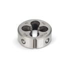 Cossinete Manual Hss M10x1,0 - Rocast