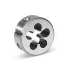 Cossinete Manual Hss M12x1,25 - Rocast