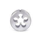 Cossinete Manual Hss M12x1,25 - Rocast