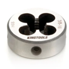 Cossinete Manual Hss M12x1,25 - Rocast