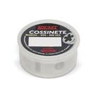 Cossinete Manual Hss M12x1,25 - Rocast