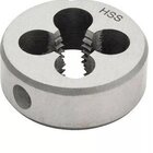 Cossinete Manual Hss M16x1,0 - Rocast